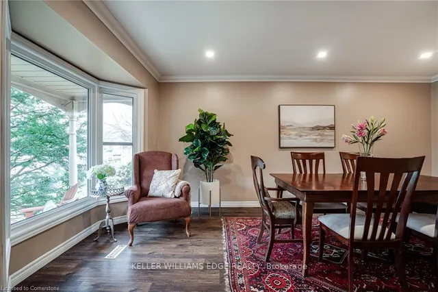 Additional image 32 of 2233 Towne Blvd