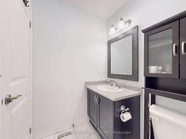 Additional image 28 of 66 HANSON Cres