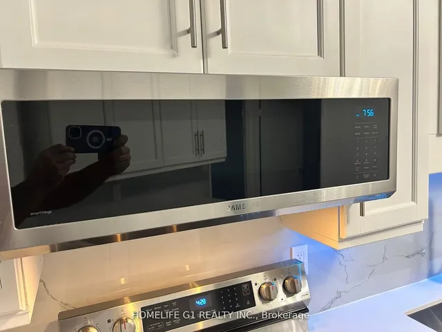 Additional image 5 of 60 Pavane Linkway N/A Unit 203