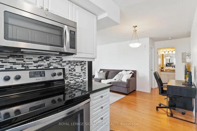 Additional image 11 of 1005 Nadalin Hts Unit 203