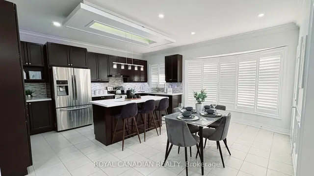 Additional image 23 of 8 Templar St