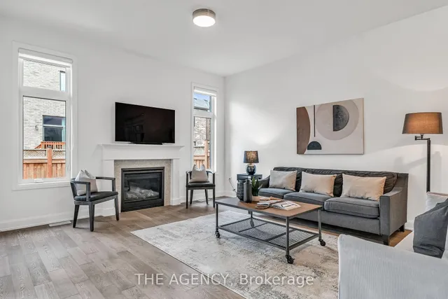 Additional image 9 of 3045 William Cutmore Blvd