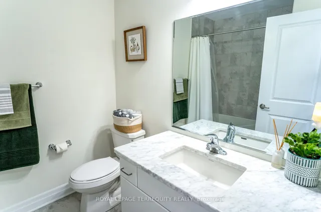 Additional image 17 of 72 Fusilier Dr