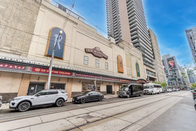 Additional image 30 of 220 Victoria St Unit 608