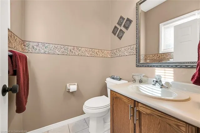 Additional image 32 of 58 Hillgarden Dr