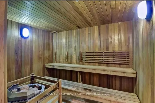 Additional image 36 of 89 Dunfield Ave Unit 803