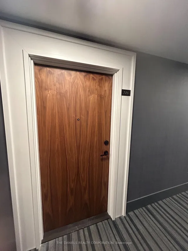 Additional image 14 of 10 Lagerfeld Dr Unit 208