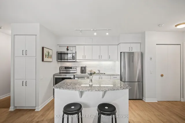 Additional image 9 of 33 Sheppard Ave Unit 1106