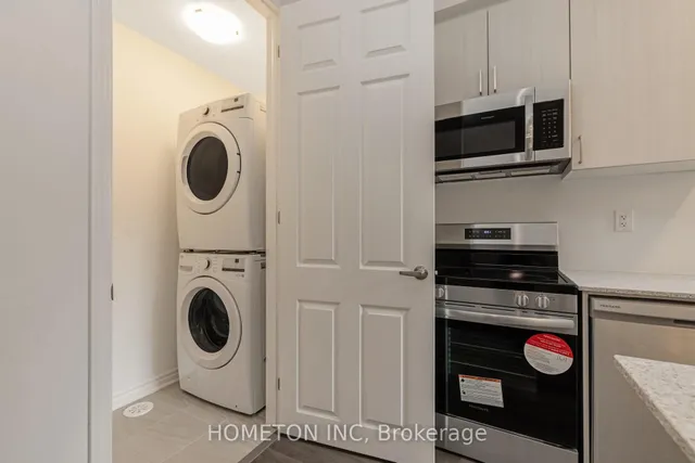 Additional image 16 of 1317 Leriche Way Unit 64