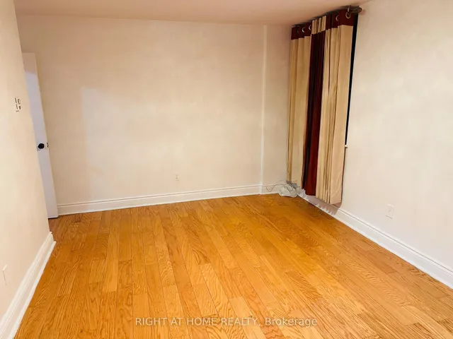 Additional image 6 of 5 Massey Sq Unit 1204