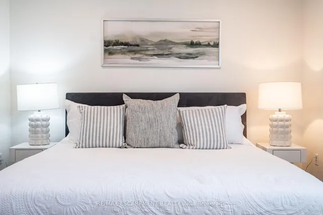 Additional image 26 of 2399 MALCOLM Cres