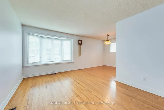 Additional image 4 of 45 Taysham Cres
