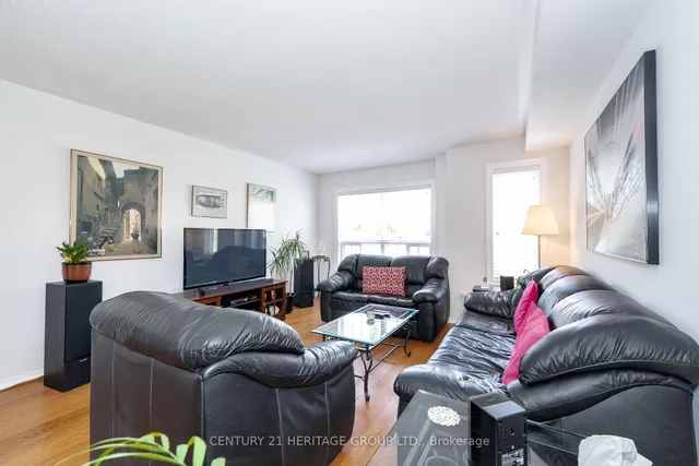 Additional image 15 of 124 Rory Rd