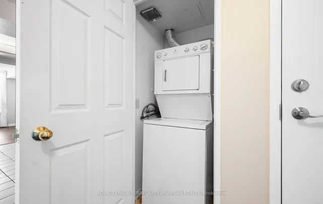 Additional image 37 of 4450 Tucana Crt Unit 1008