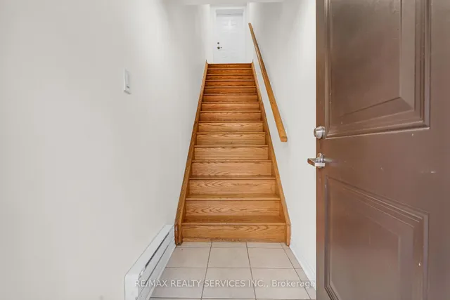 Additional image 9 of 200 Veterans Dr Unit 189