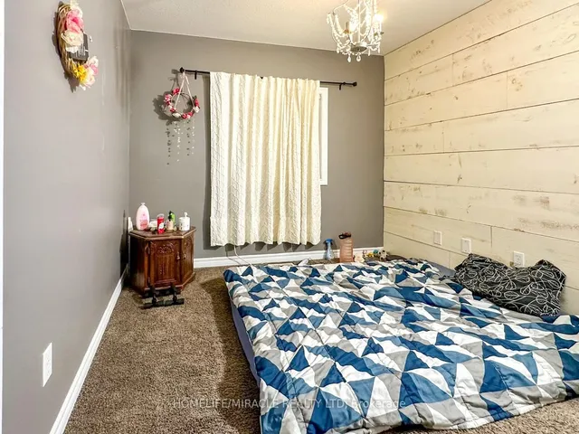 Additional image 14 of 6 Pompeii St