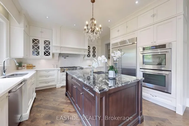 Additional image 15 of 193 Wedgewood Dr