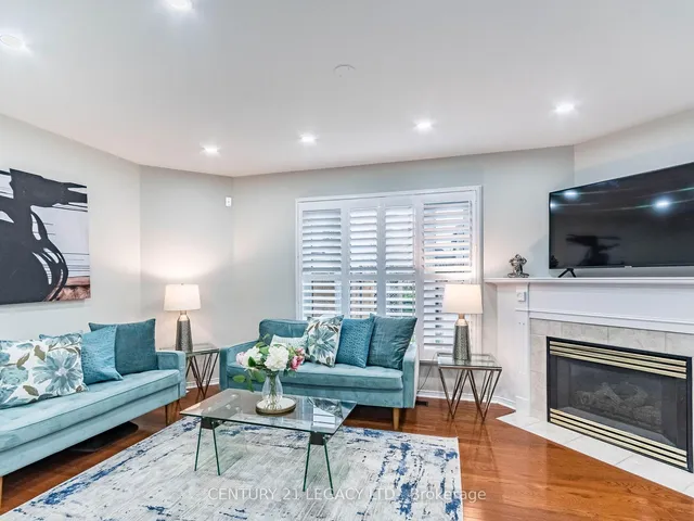 Additional image 18 of 4110 Forest Run Ave