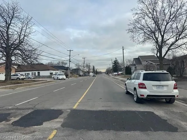 Additional image 3 of 176 Millen Road Ave