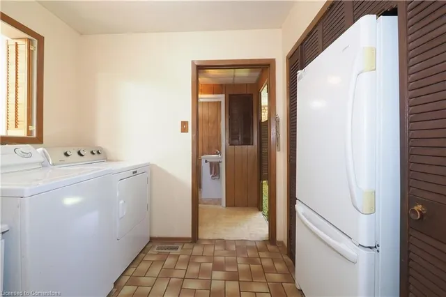 Additional image 17 of 13 Marketa Cres