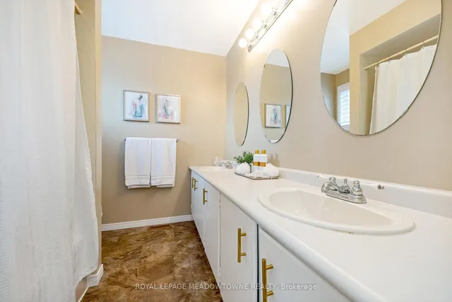 Additional image 22 of 2323 Tintagel Lane