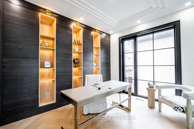 Additional image 7 of 210 Homewood Ave