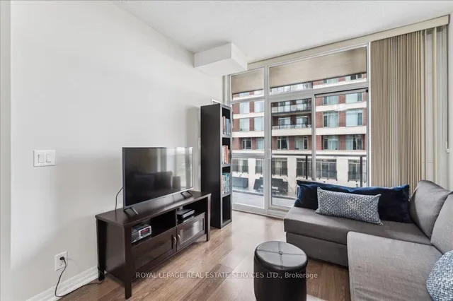 Additional image 19 of 1940 Ironstone Dr Unit 308