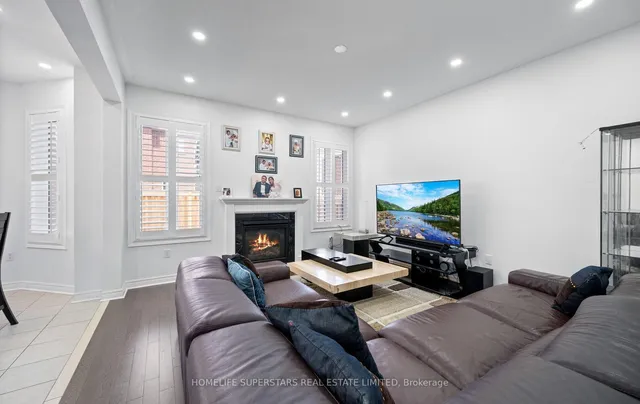 Additional image 3 of 481 Beesborough Dr