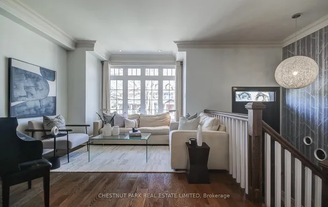 Additional image 5 of 249 Sheldrake Blvd