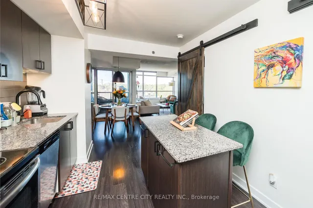 Additional image 12 of 11 Superior Ave Unit 407