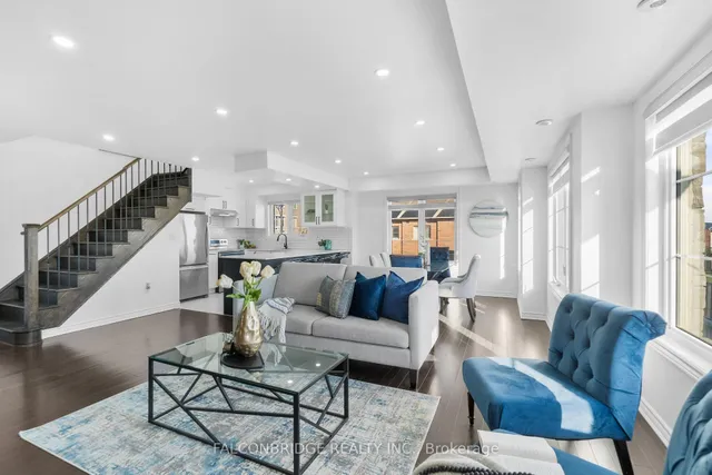 Additional image 7 of 200 Veterans Dr Unit 2