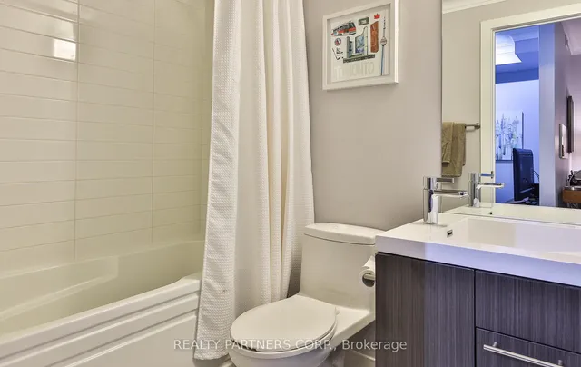 Additional image 23 of 199 Richmond St Unit 712