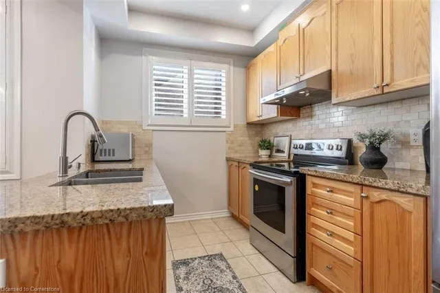 Additional image 10 of 81 New Pines Trail