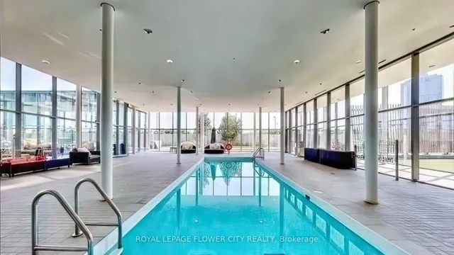 Additional image 47 of 105 The Queensway Ave Unit 415