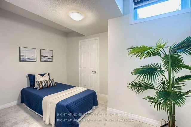 Additional image 29 of 16 Vitality Dr