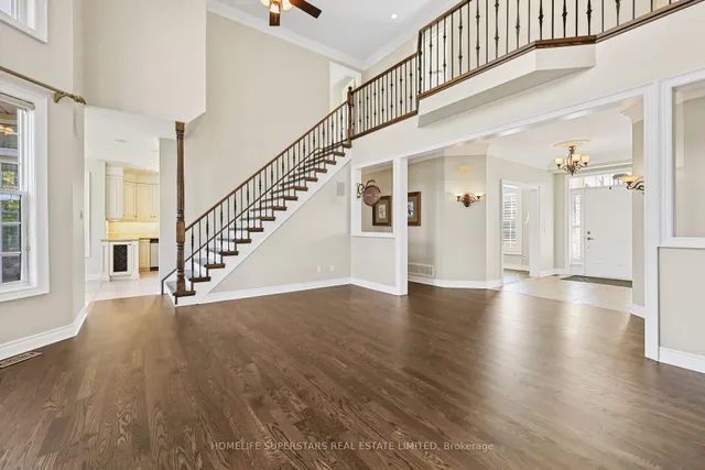 Additional image 26 of 11230 Rutledge Way