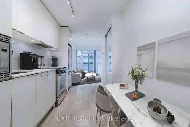 Additional image 5 of 110 Marine Parade Dr Unit 1009