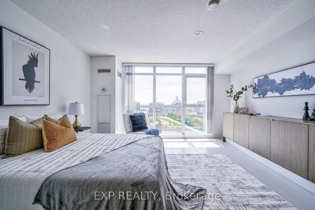 Additional image 20 of 151 Dan Leckie Way Unit 853