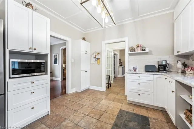 Additional image 15 of 115 Filbert St