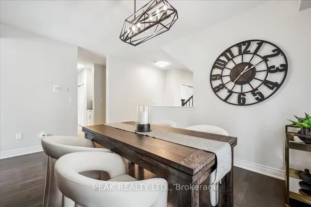 Additional image 19 of 133 Eaglecrest St