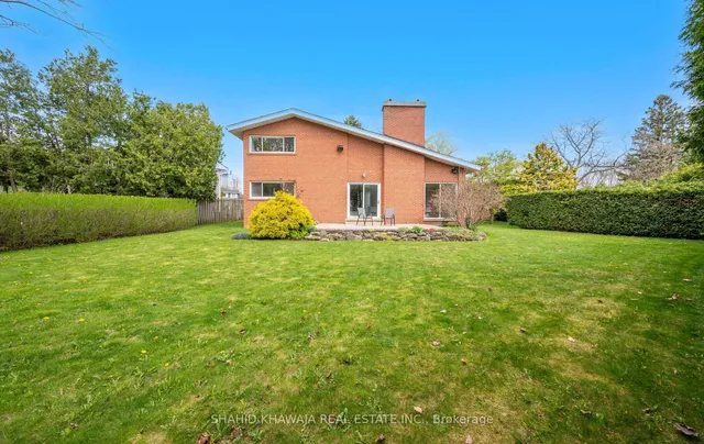 Additional image 47 of 1550 Carletta Dr