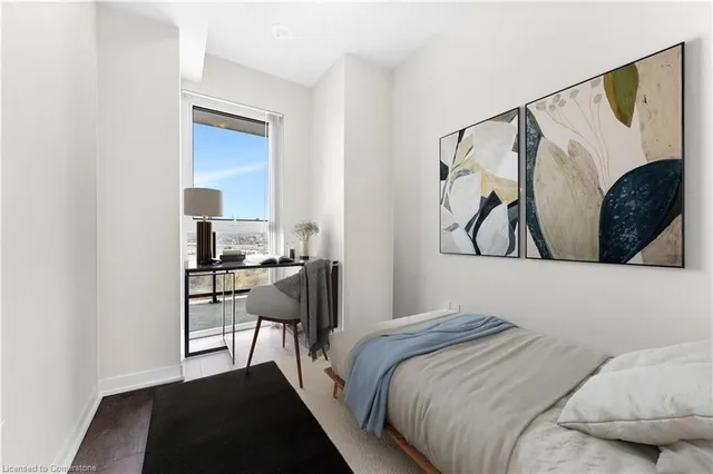 Additional image 17 of 38 Annie Craig Dr Unit 1511