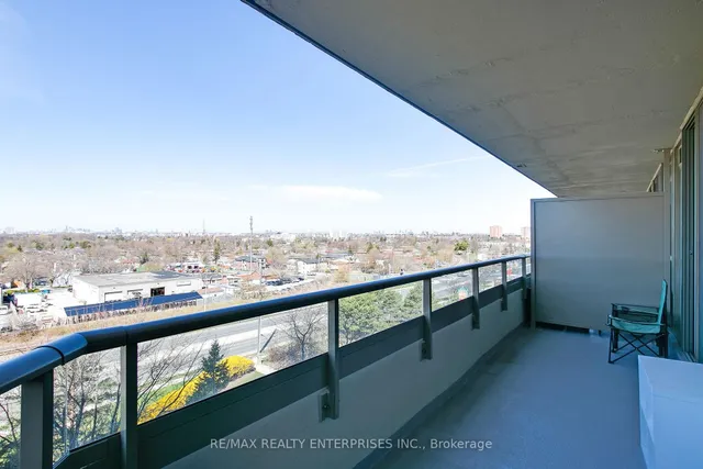 Additional image 31 of 1 Greystone Walk Dr Unit 879