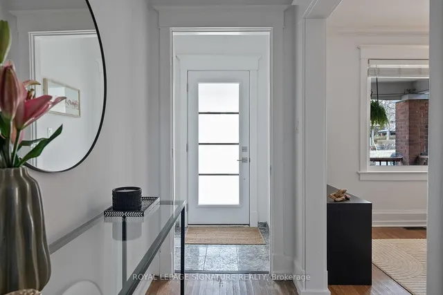 Additional image 4 of 2043 Gerrard St