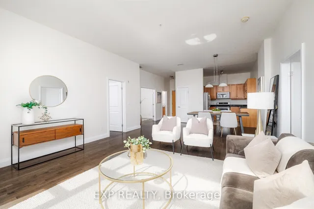 Additional image 8 of 165 Duke St Unit 305