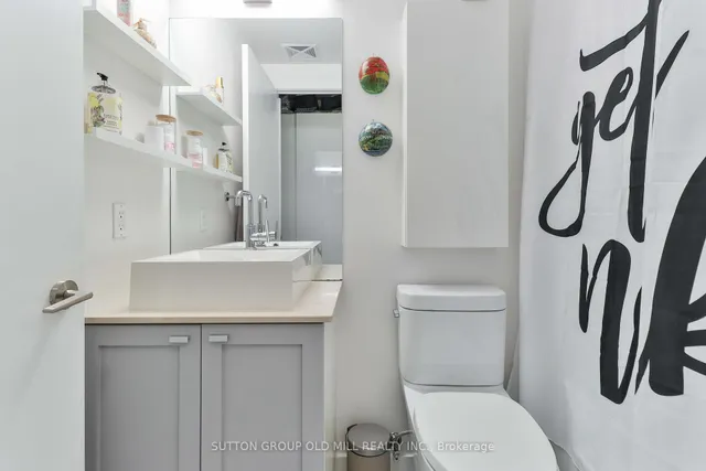 Additional image 29 of 103 The Queensway N/A Unit 714