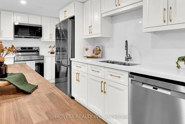 Additional image 2 of 299 Mill Rd Unit 1907