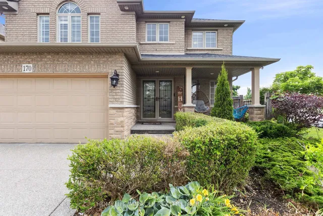 Additional image 2 of 170 Southbrook Dr