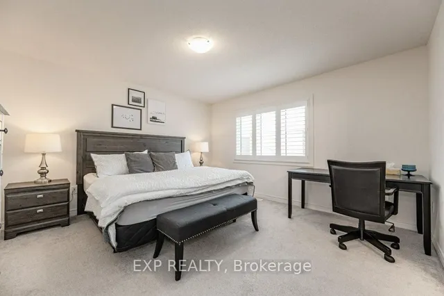 Additional image 16 of 3907 TUFGAR Cres