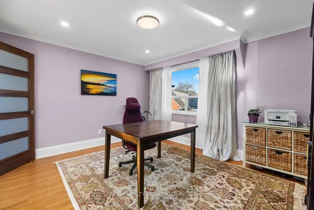 Additional image 7 of 51 Grattan St
